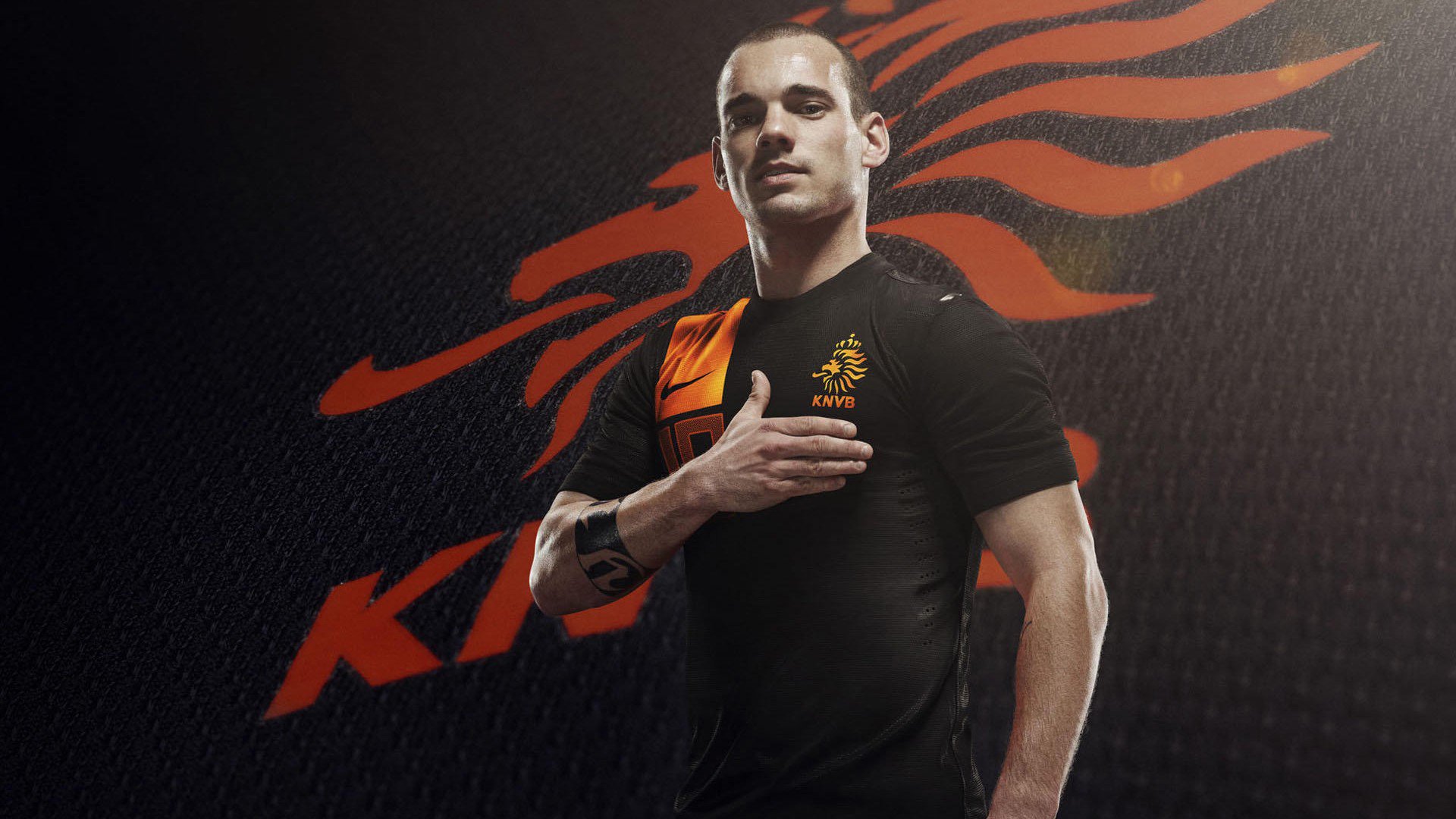 _场边趣味互动：粉丝现场投篮、签名热潮_，投篮比赛好听的名字