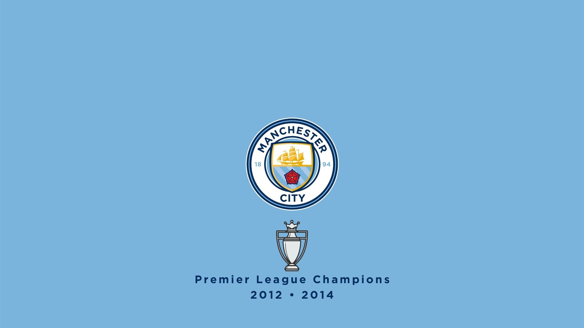 开云足球-“法甲争冠集团激烈角逐，悬念持续升级”，法甲冠军数排名