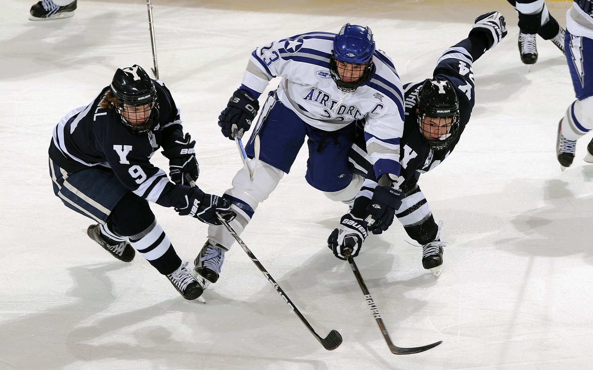 【数据驱动的决策】高科技和大数据如何改变比赛策略?,大数据技能挑战赛